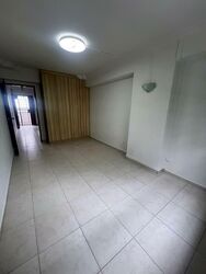 Blk 503 Woodlands Drive 14 (Woodlands), HDB 4 Rooms #599246731